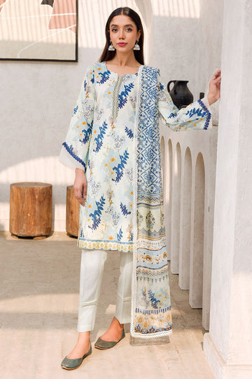 Motifz 4603-Alara Online Shopping